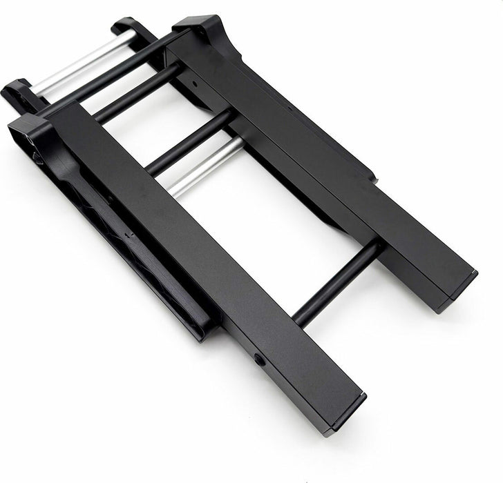 1/10 RC Car 2 Layer Pit/Display Stand