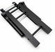 1/10 RC Car 2 Layer Pit/Display Stand