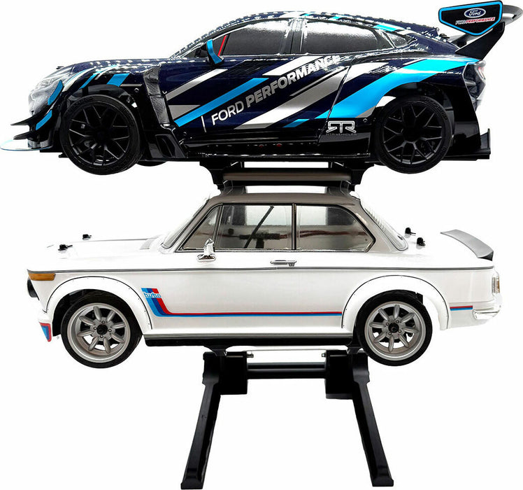 1/10 RC Car 2 Layer Pit/Display Stand