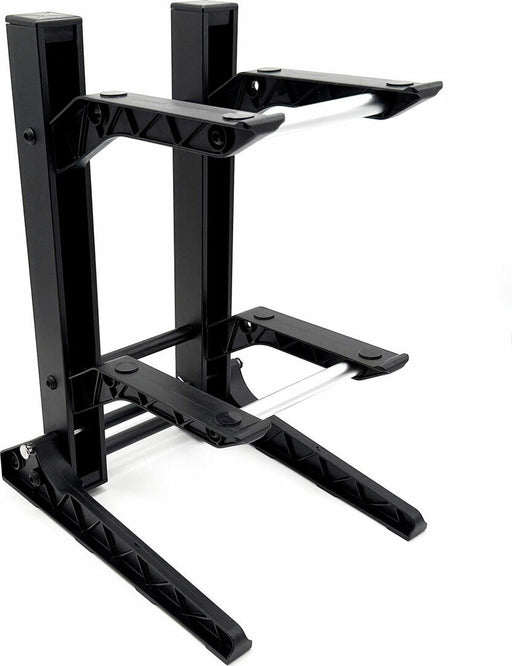 1/10 RC Car 2 Layer Pit/Display Stand