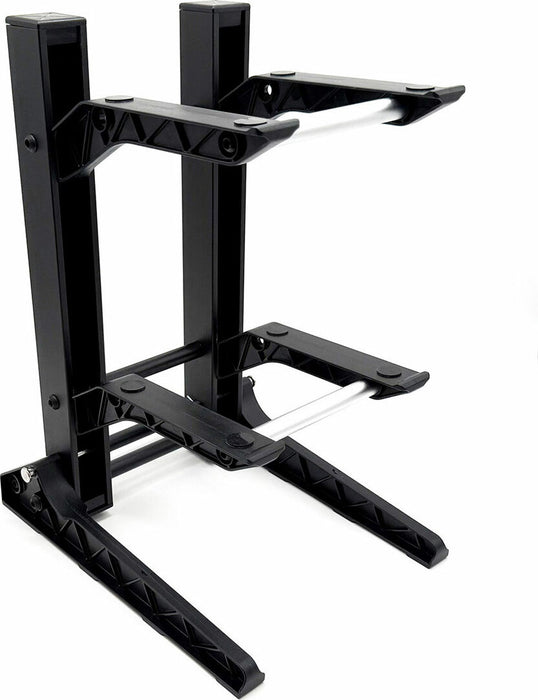 1/10 RC Car 2 Layer Pit/Display Stand