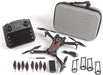 Stinger BL FPV Drone with 1080p HD Camera