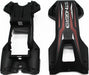 Complete Printed Body Set; Stinger BL
