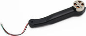 Rear Replacement Arm w/ Motor & ESC (CW); Stinger BL
