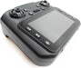 2.4GHz Transmitter with LED Screen; Stinger BL