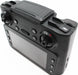 2.4GHz Transmitter with LED Screen; Stinger BL
