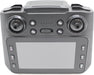 2.4GHz Transmitter with LED Screen; Stinger BL