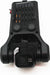 1080p WiFi Camera with Single Axis Gimbal; Stinger BL