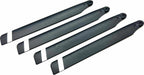 Main Blade Set (4pcs); Hero-Copter & Military