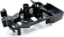 Main Frame Set; Hero-Copter