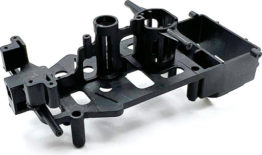 Main Frame Set; Hero-Copter