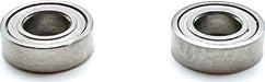 Bearing Set (2); Hero-Copter & Hero-Copter Military