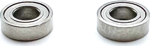 Bearing Set (2); Hero-Copter & Hero-Copter Military