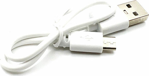 USB Charge Cord; Hero-Copter