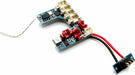 Flight Controllor Board; Hero-Copter