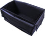 Gear Bag-Large; Black