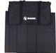 Gear Bag-Large; Black