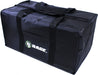 Gear Bag-Large; Black