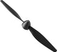 2-Blade Propeller & Spinner; Super Cub MX, Warbirds