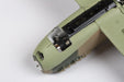Spitfire Micro RTF Airplane w/ PASS