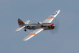 P-47 Thunderbolt Micro RTF Airplane with PASS System