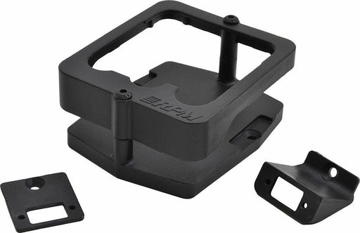 ESC Cage for the Castle Cobra 8 ESC & Traxxas Vehicles