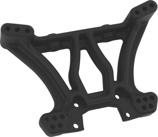 SHOCK TOWER FOR TRAXXAS SLASH AND RALLY (FRONT AND REAR)