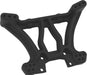 SHOCK TOWER FOR TRAXXAS SLASH AND RALLY (FRONT AND REAR)