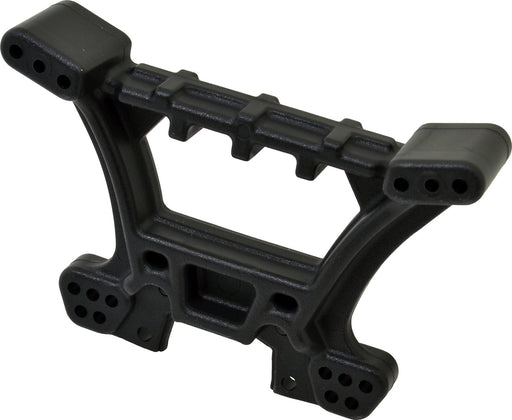Front & Rear Shock Towers