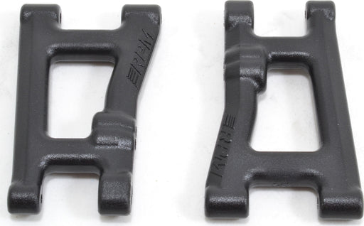 Front or Rear A-arms for the LaTrax Prerunner, Teton & SST