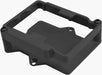 ESC Cage for Traxxas VXL-3S ESC (#3355R) - Black