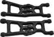 Heavy Duty Front A-arms for the Losi Mini-T 2.0 & Mini-B