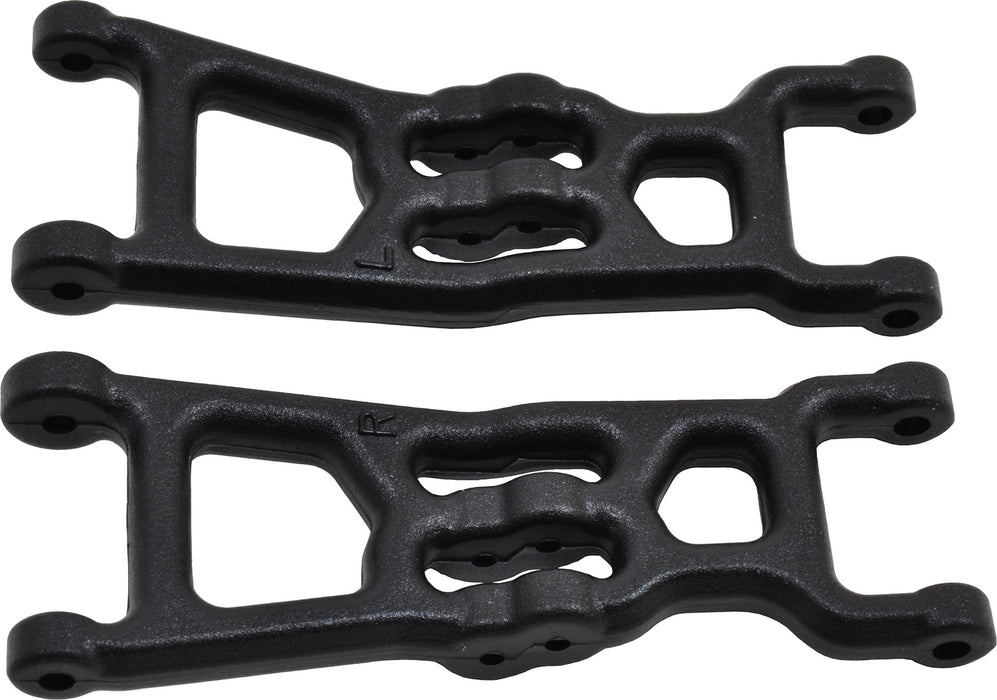 Heavy Duty Front A-arms for the Losi Mini-T 2.0 & Mini-B