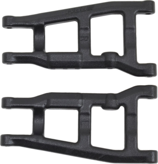 Front or Rear A-Arms for Traxxas Telluride