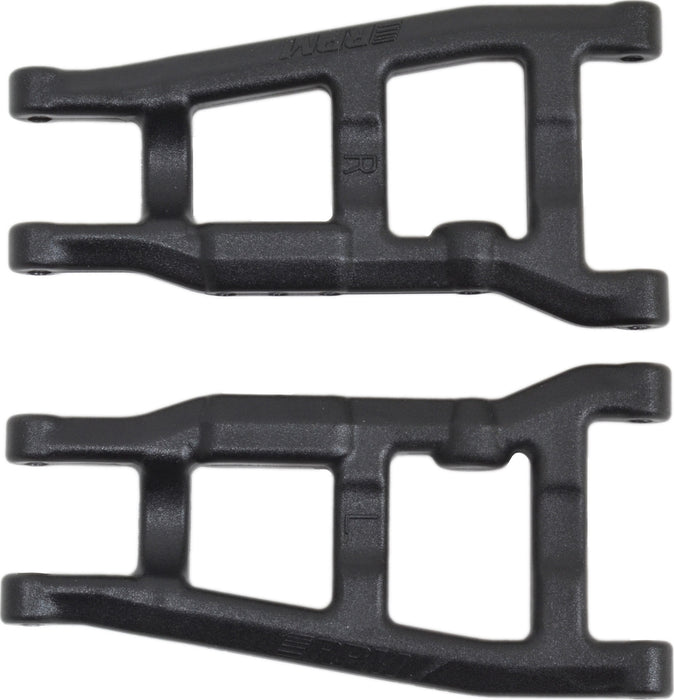 Front or Rear A-Arms for Traxxas Telluride