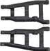 Front or Rear A-Arms for Traxxas Telluride