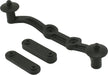 ADJUST BODY MOUNTS TRAXXAS SLASH 4X4