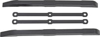 Roof Skid Rails for Traxxas X-Maxx