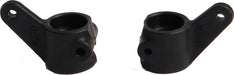 FRONT BEARING CARRIER SLASH, RUSTLER,STAMPEDE,BANDIT