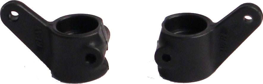 FRONT BEARING CARRIER SLASH, RUSTLER,STAMPEDE,BANDIT