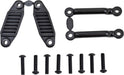 Body Savers for the Traxxas Rustler 4x4