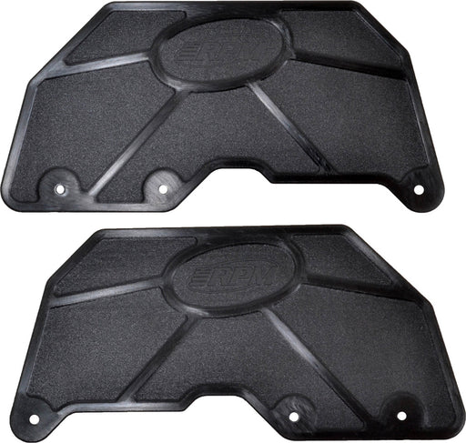 Mud Guards for RPM Kraton 8S A-Arms (80812)