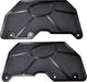Mud Guards for RPM Kraton 8S A-Arms (80812)