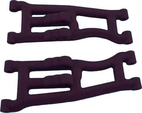 JATO FRONT A-ARM BLACK (2)