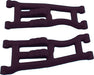 JATO FRONT A-ARM BLACK (2)
