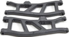Rear A-Arms for the Arrma Kraton & Outcast 4s BLX