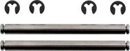 REPLACEMENT HINGE PIN SET TRUE-TRACK A-ARMS (2 HIN GE PI