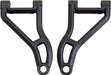Front Upper A-Arms for the Traxxas Unlimited Desert Racer