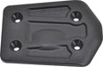 Rear Skid Plate-ARRMA/Durango