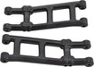 Rear A-arms for ARRMA